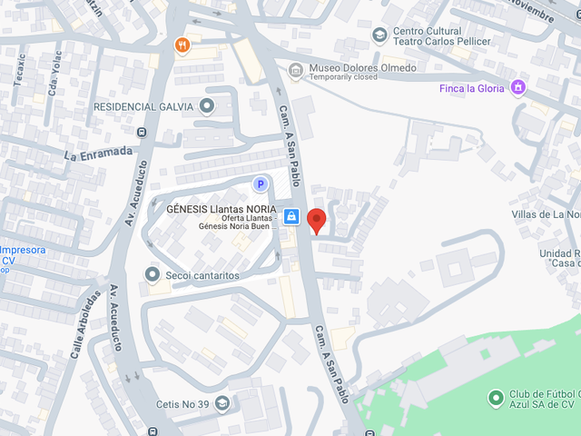 place photo 9