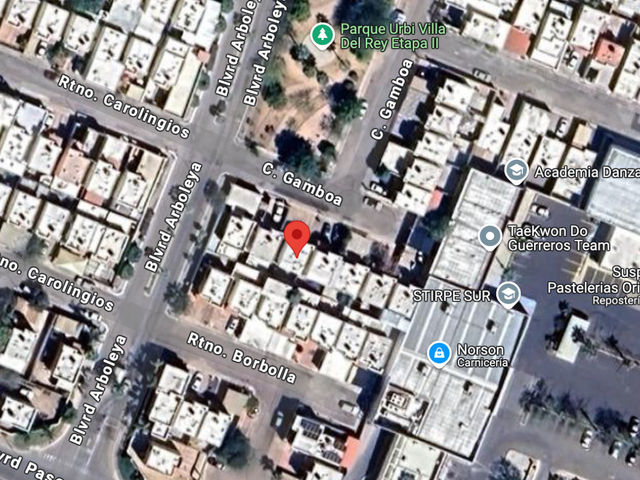 place photo 14