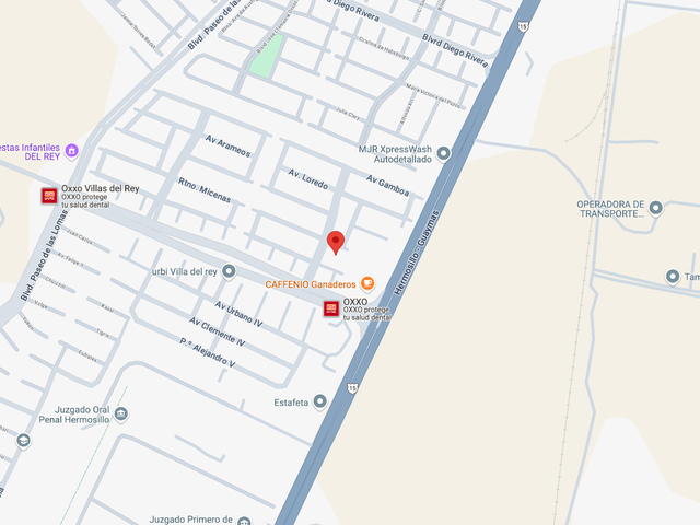 place photo 11