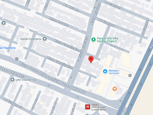 place photo 13