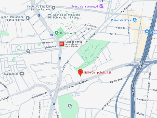 place photo 8