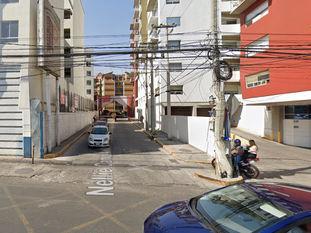 place photo 4
