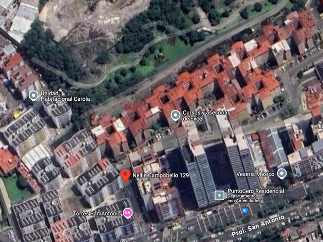place photo 7