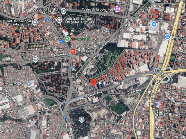 place photo 9