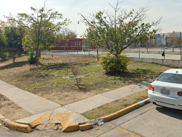 place photo 3