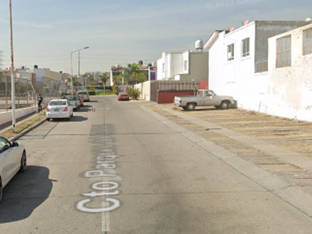 place photo 4