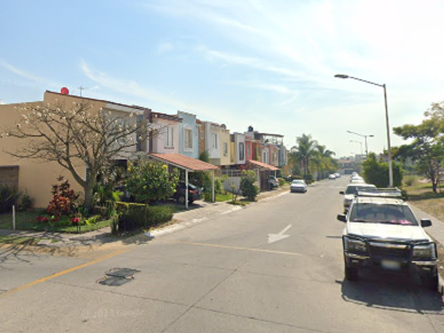 place photo 5