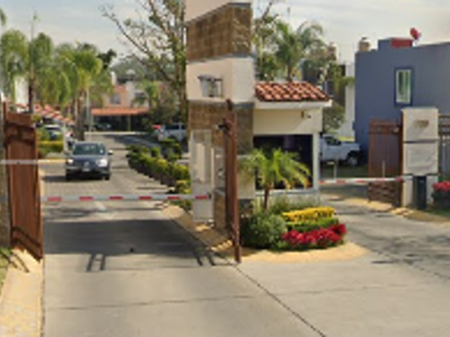 place photo 9