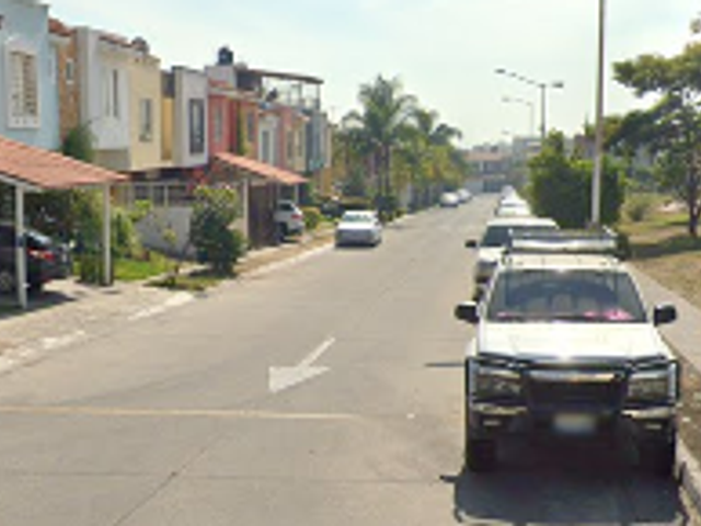 place photo 10