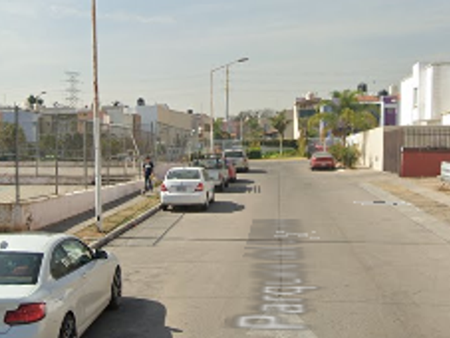 place photo 11