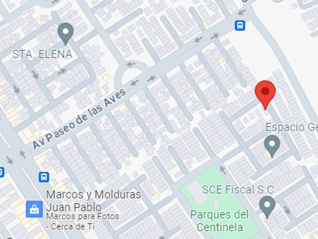 place photo 13