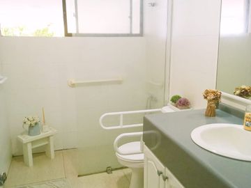place photo 26