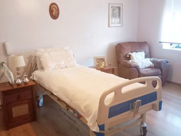place photo 29
