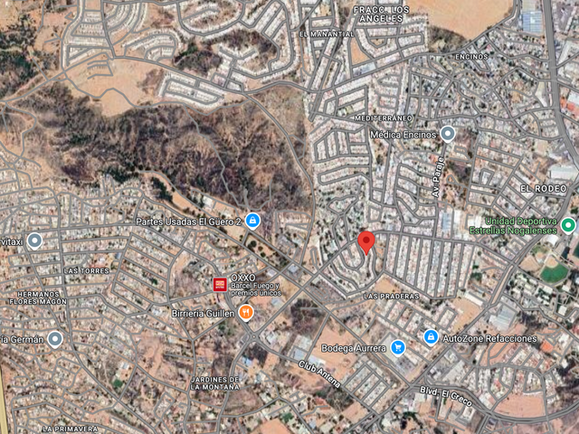 place photo 12