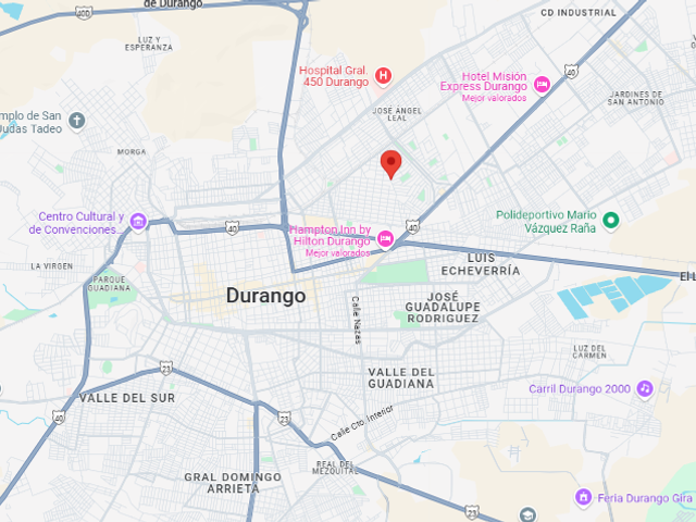 place photo 8
