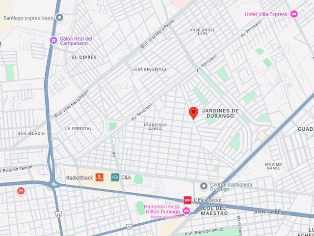 place photo 9