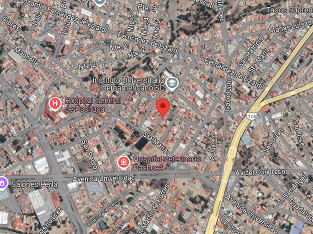 place photo 7