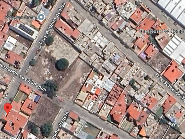 place photo 8