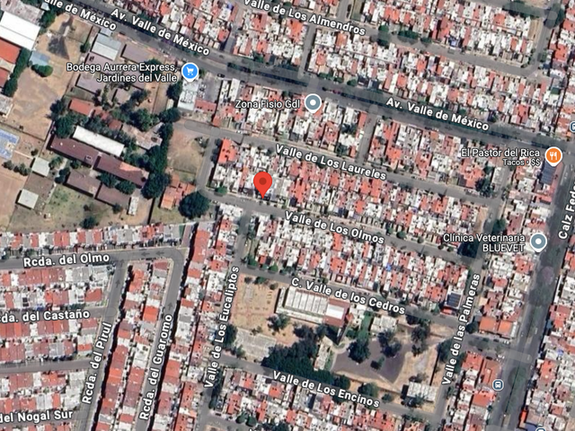 place photo 7