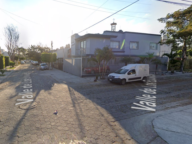 place photo 4