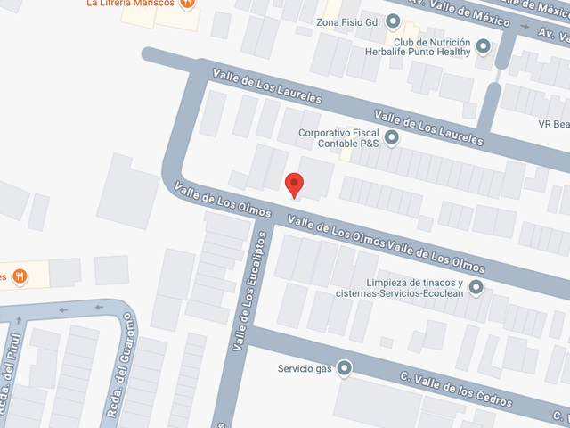 place photo 8