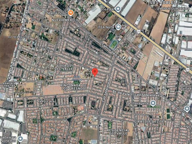 place photo 9