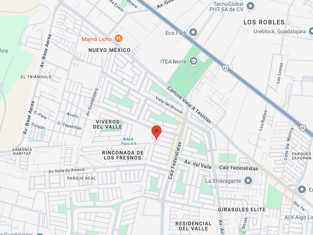 place photo 10