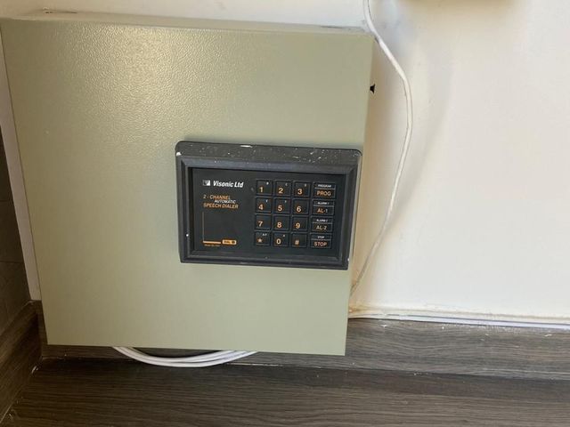 place photo 25