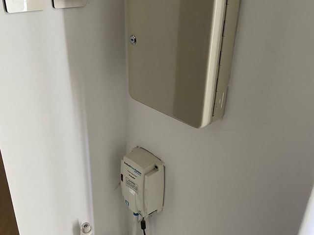 place photo 35
