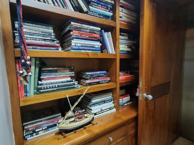 place photo 21
