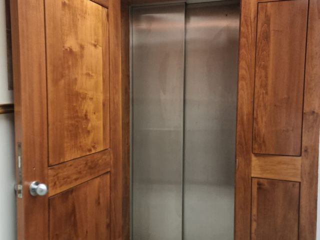 place photo 37