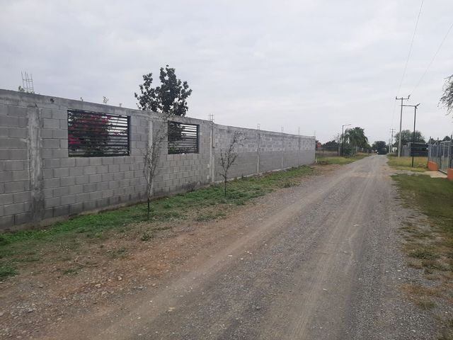 place photo 16