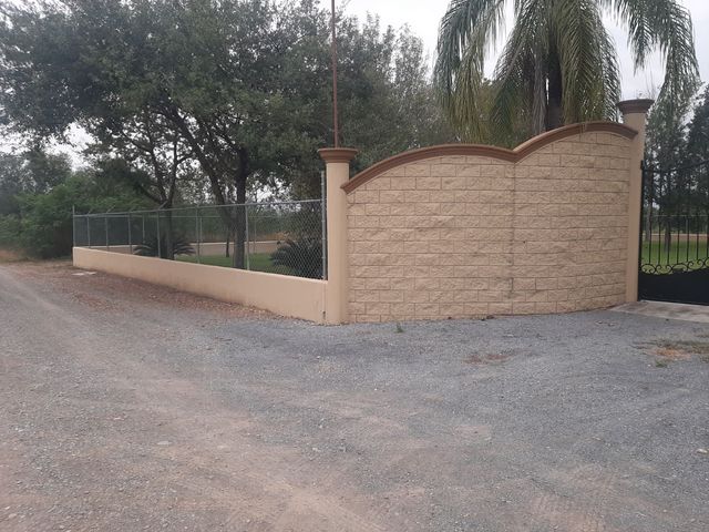 place photo 27