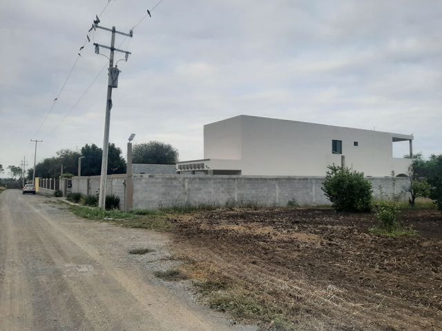 place photo 37