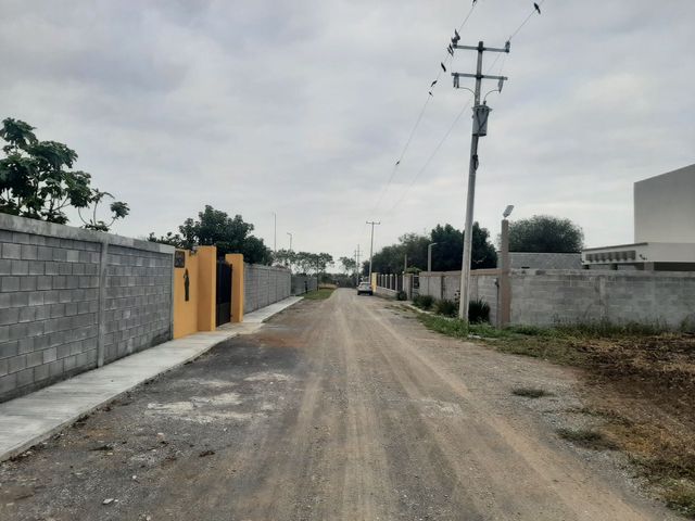 place photo 38