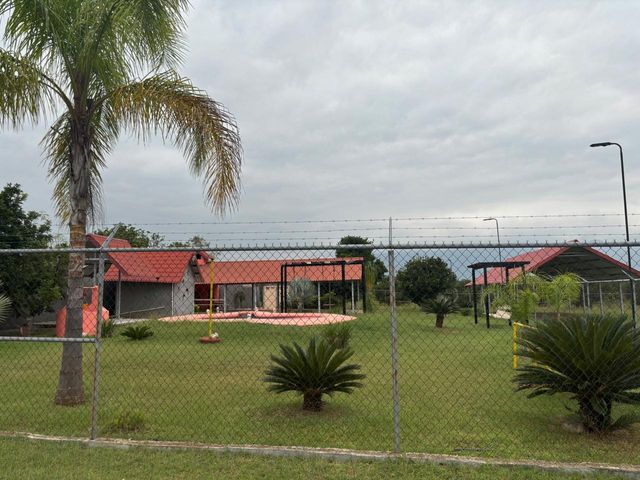 place photo 45