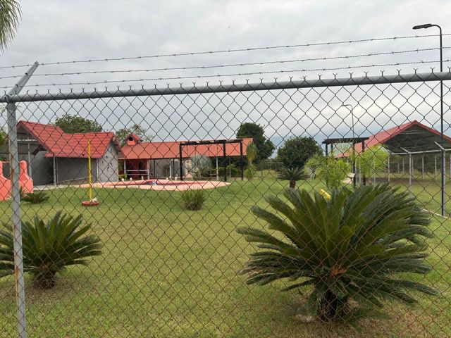 place photo 46
