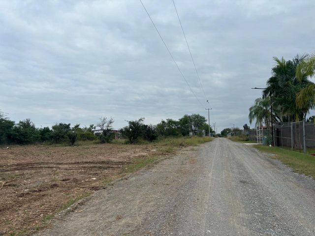 place photo 49