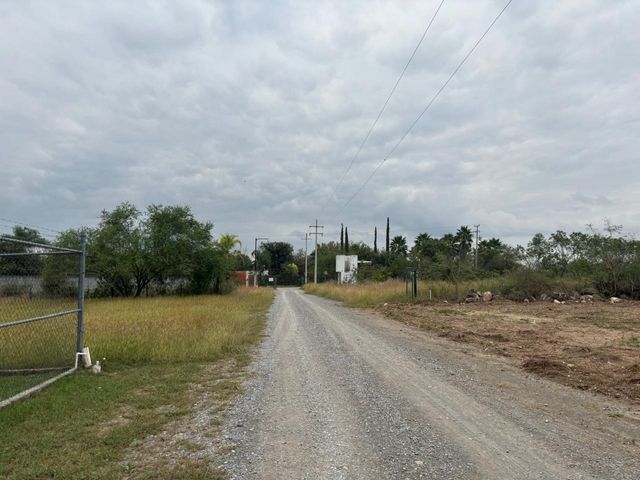 place photo 53