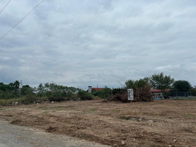 place photo 54