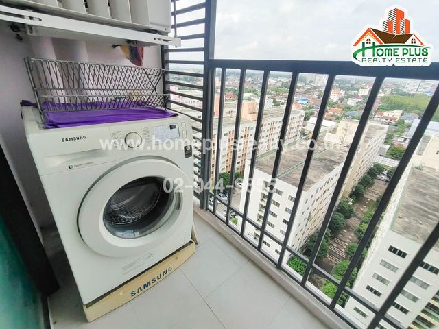 place photo 34