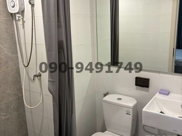 place photo 15