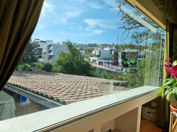 place photo 24