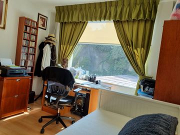 place photo 45