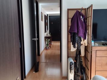 place photo 36