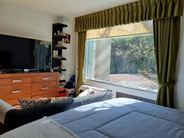 place photo 37