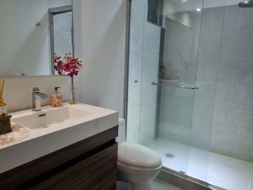place photo 41