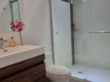 place photo 43