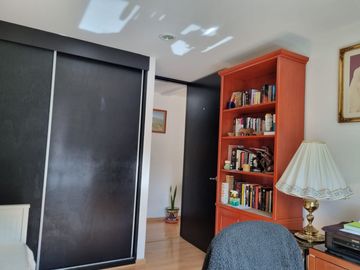 place photo 44