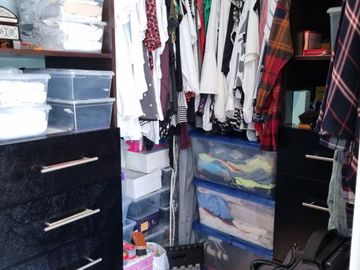 place photo 47
